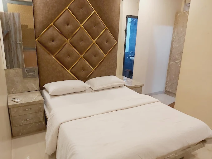 Single Room 3